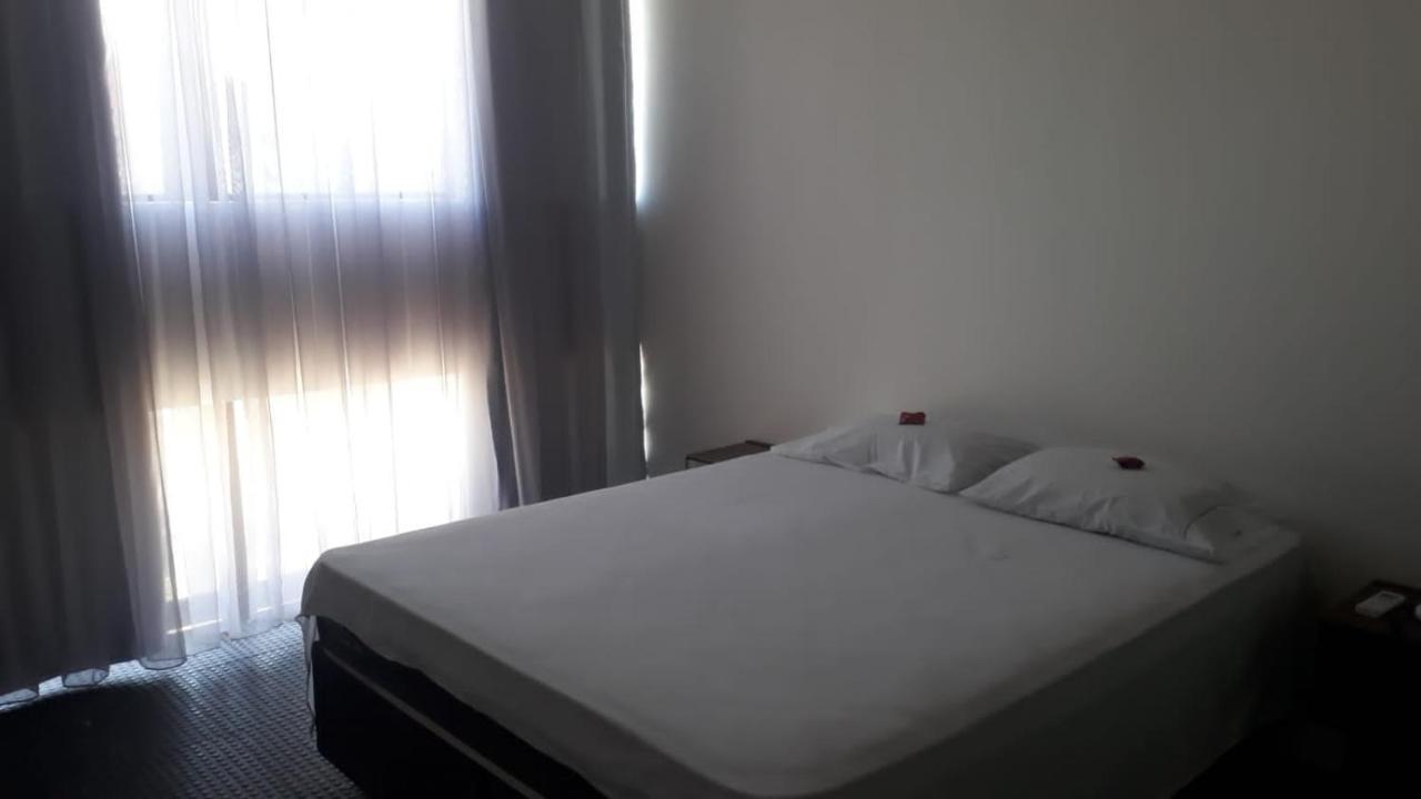 Quartos Em Apartamento Compartilhado Beira Mar Ресифи Экстерьер фото