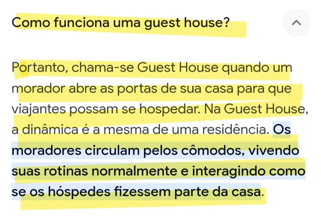 Quartos Em Apartamento Compartilhado Beira Mar Ресифи Экстерьер фото